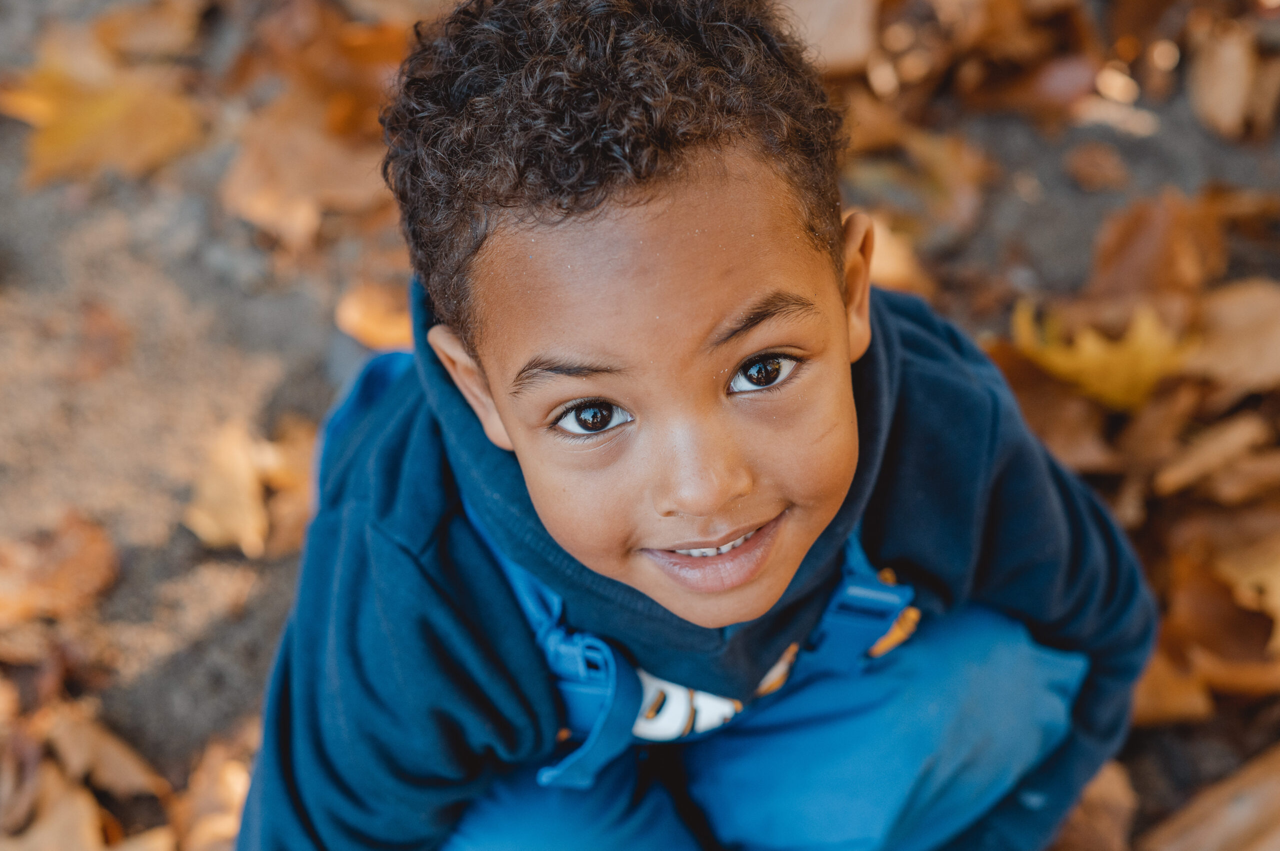 Moderne Kitafotografie & natürliche Kinderfotos in Moers & Umgebung