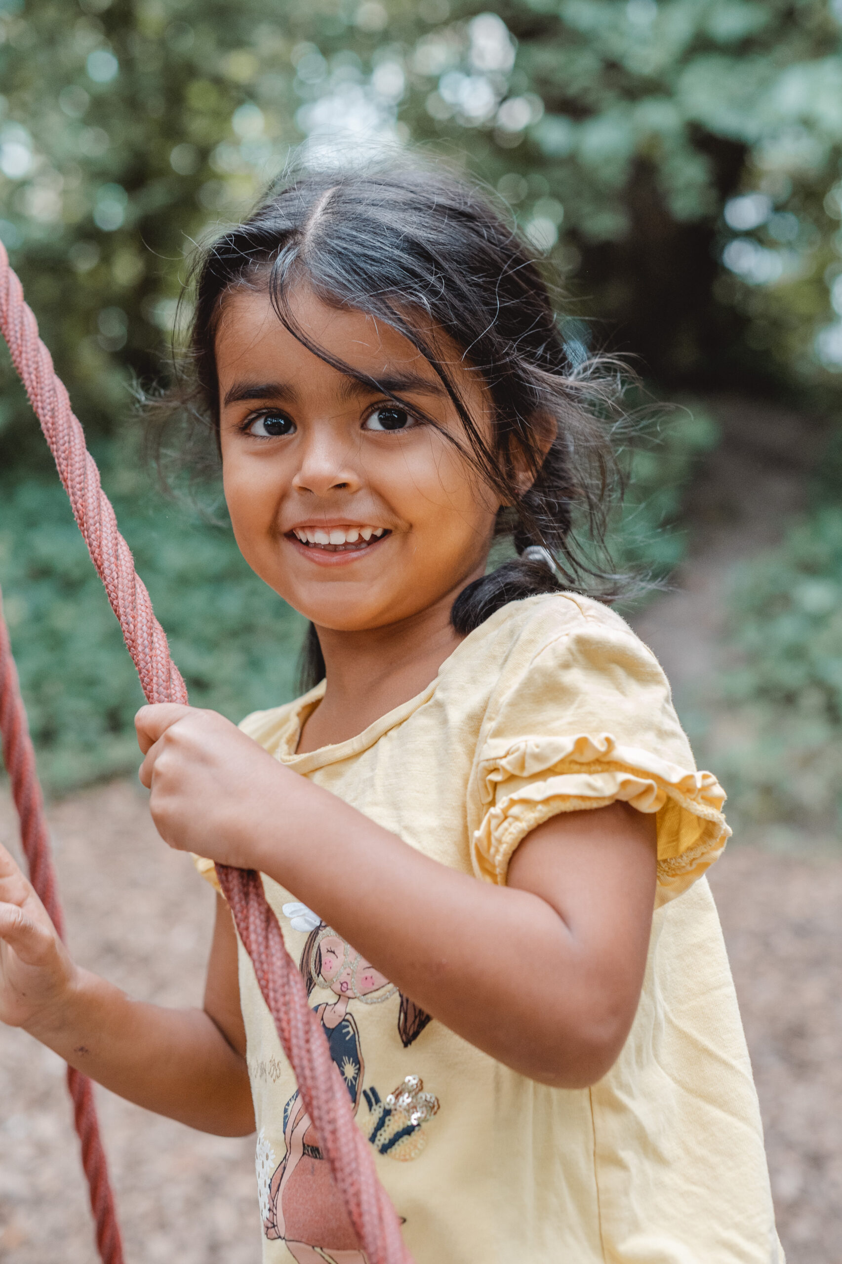 Moderne Kitafotografie & natürliche Kinderfotos in Moers & Umgebung