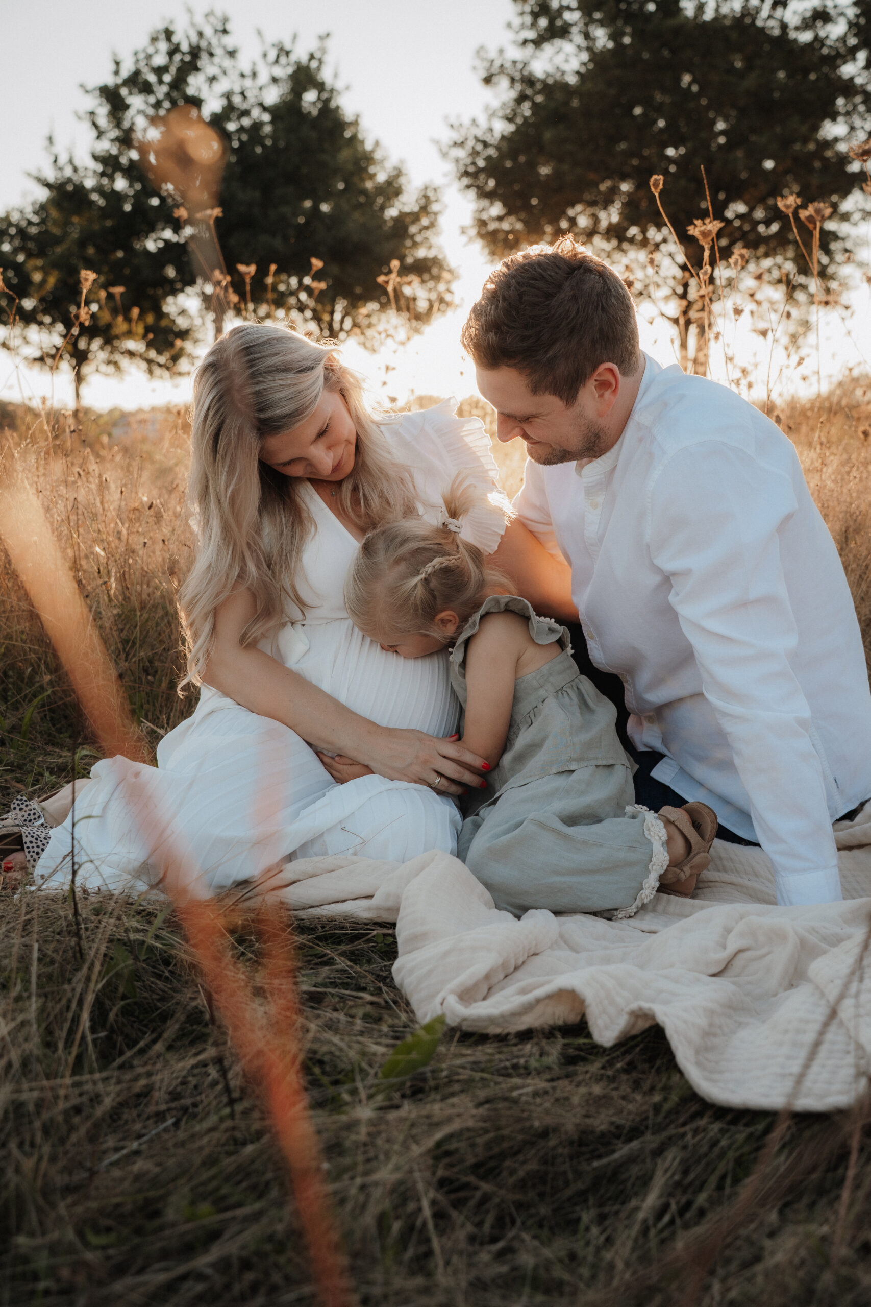 Moderne Kitafotografie & natürliche Kinderfotos in Moers & Umgebung